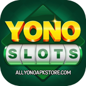 yono games 2025
