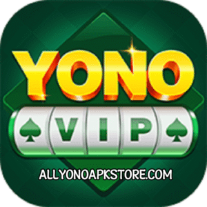 yono games 2025