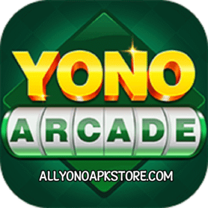 yono games 2025