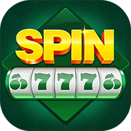 YONO GAMES
