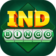 YONO GAMES