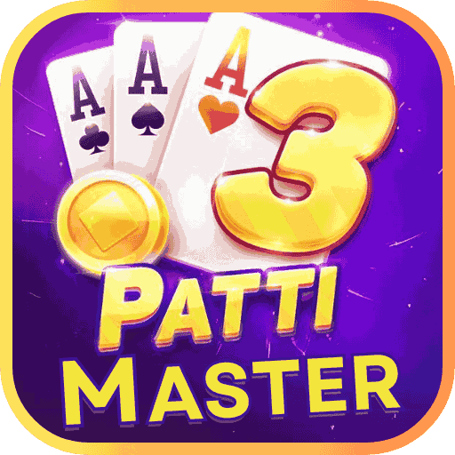 YONO GAMES