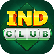 Ind-Club.png