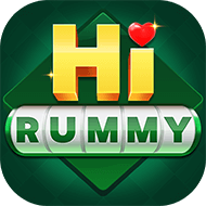 logo-1.png